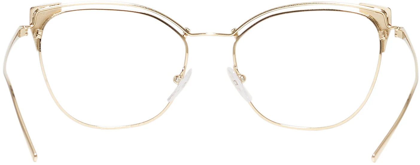 Prada 62UV Computer Style Progressive - Image 12