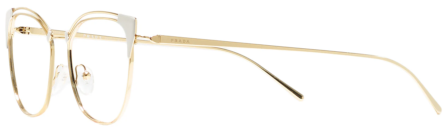 Prada 62UV Computer Style Progressive - Image 7