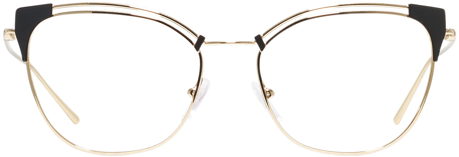 Prada 62UV Single Vision Full Frame - Image 10