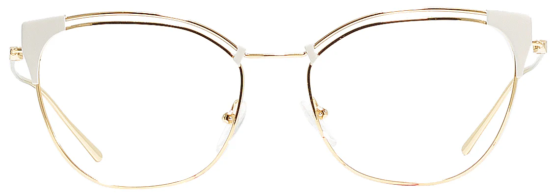 Prada 62UV Single Vision Full Frame - Image 6