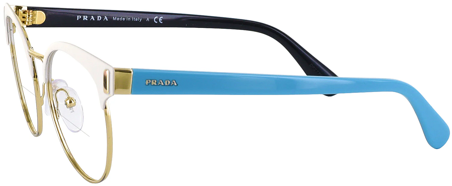 Prada 63TV Bifocal - Image 3