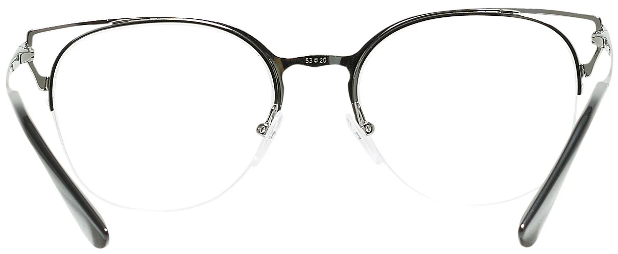 Prada 64UV Single Vision Full Frame - Image 4