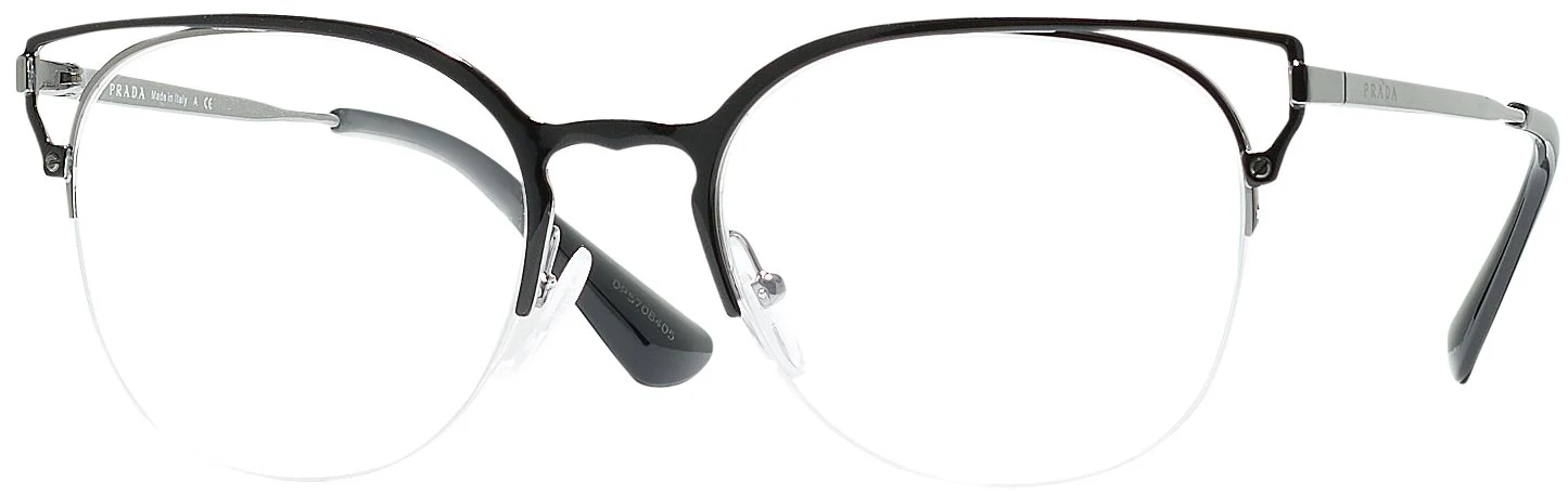 Prada 64UV Computer Style Progressive