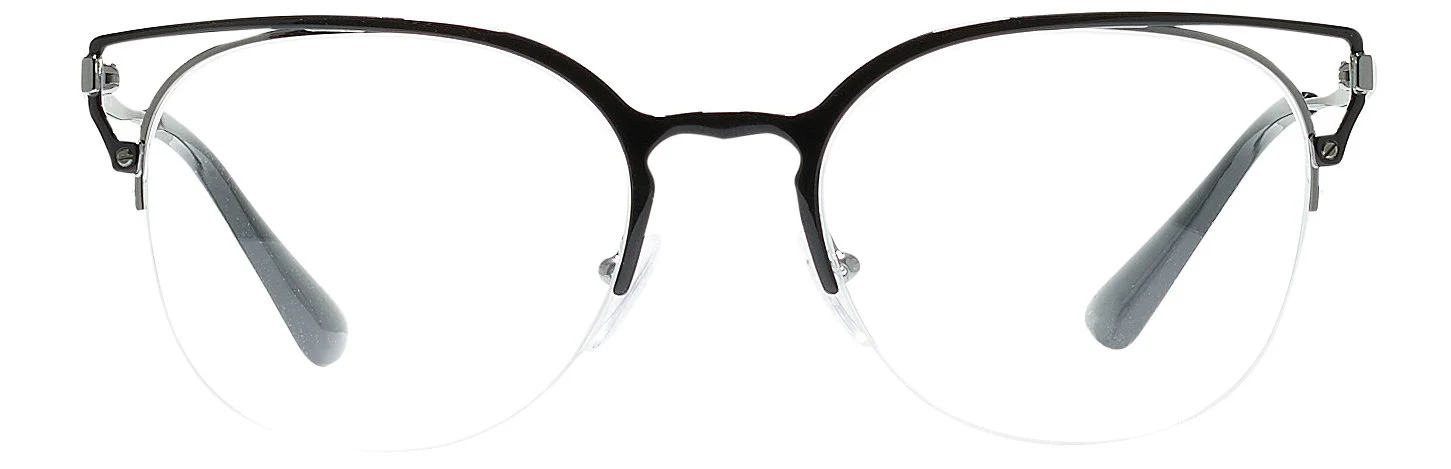 Prada 64UV Computer Style Progressive - Image 2