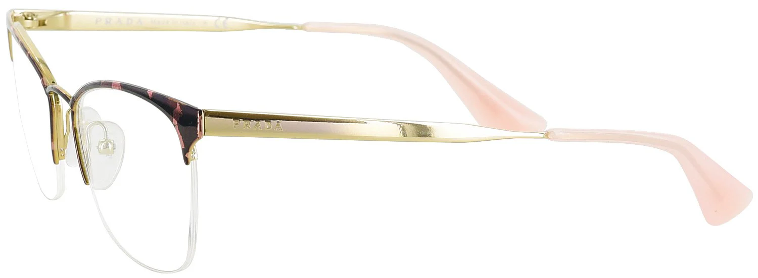 Prada 65QV Single Vision Full Frame - Image 3