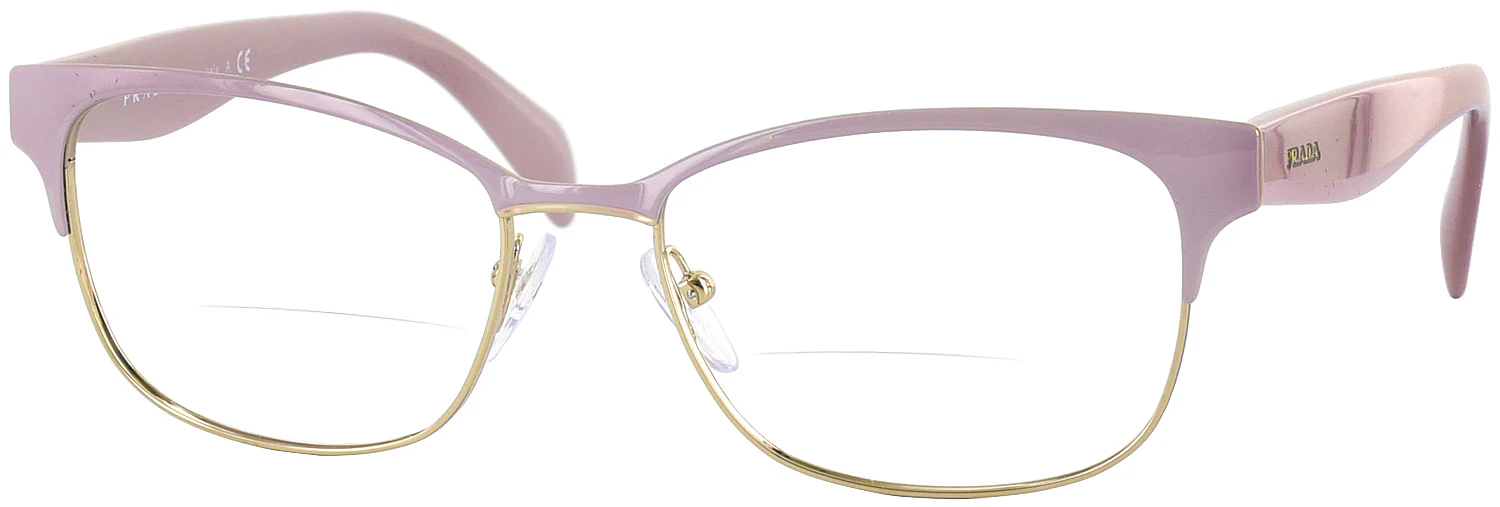 Prada 65RV Bifocal - Image 18