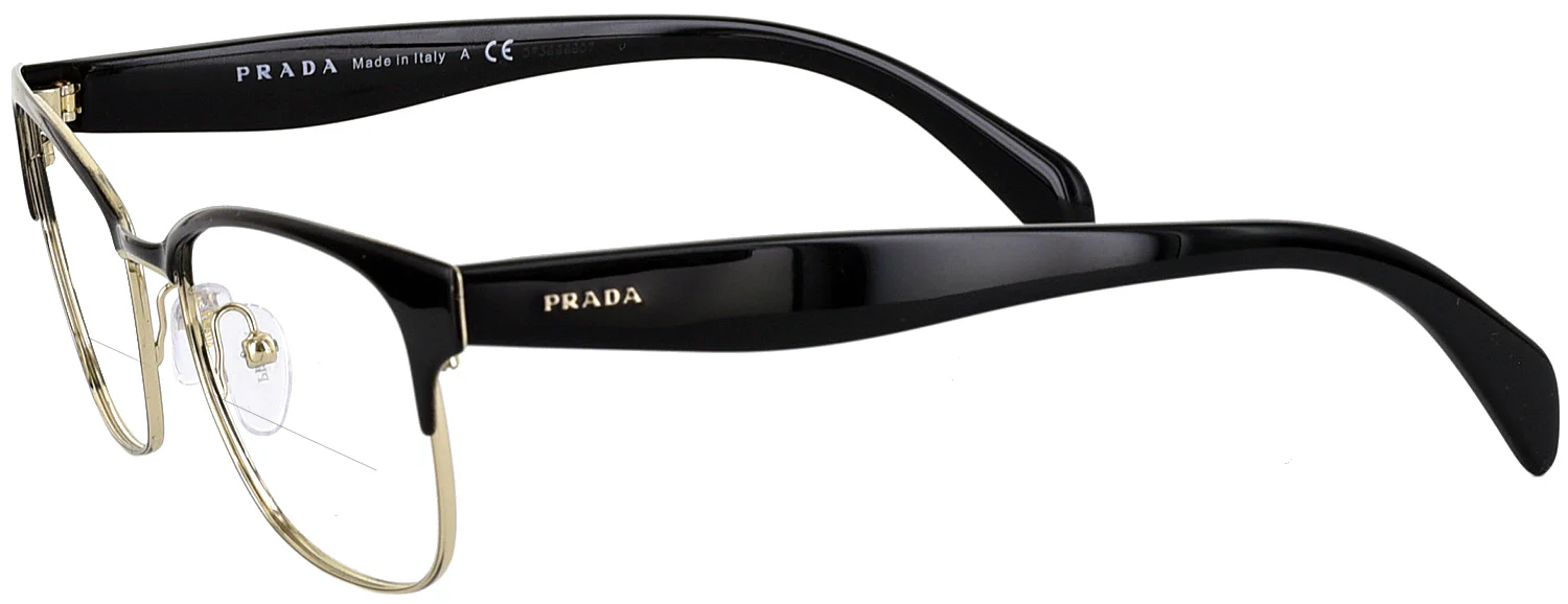 Prada 65RV Bifocal - Image 28