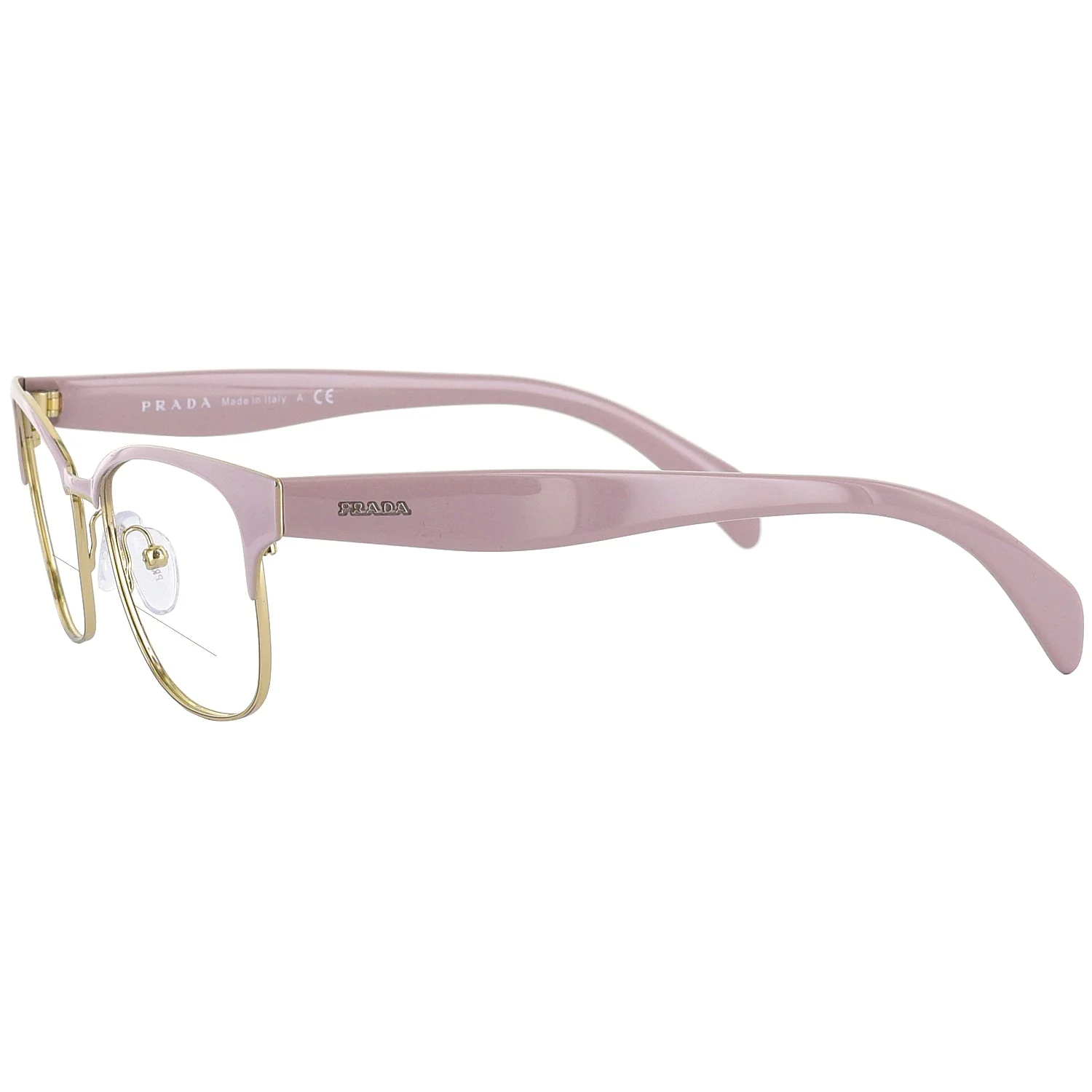 Prada 65RV Bifocal - Image 3
