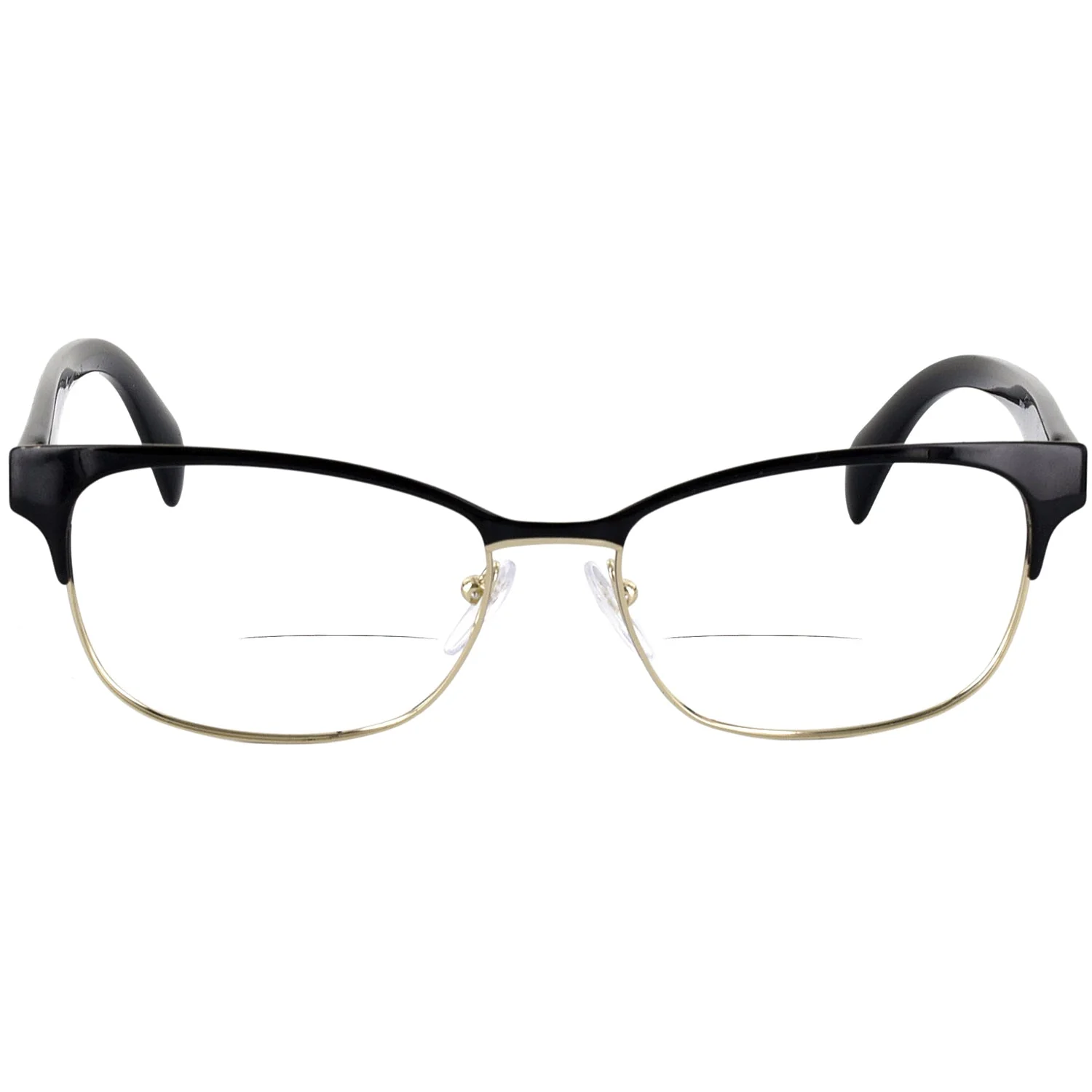 Prada 65RV Bifocal - Image 43
