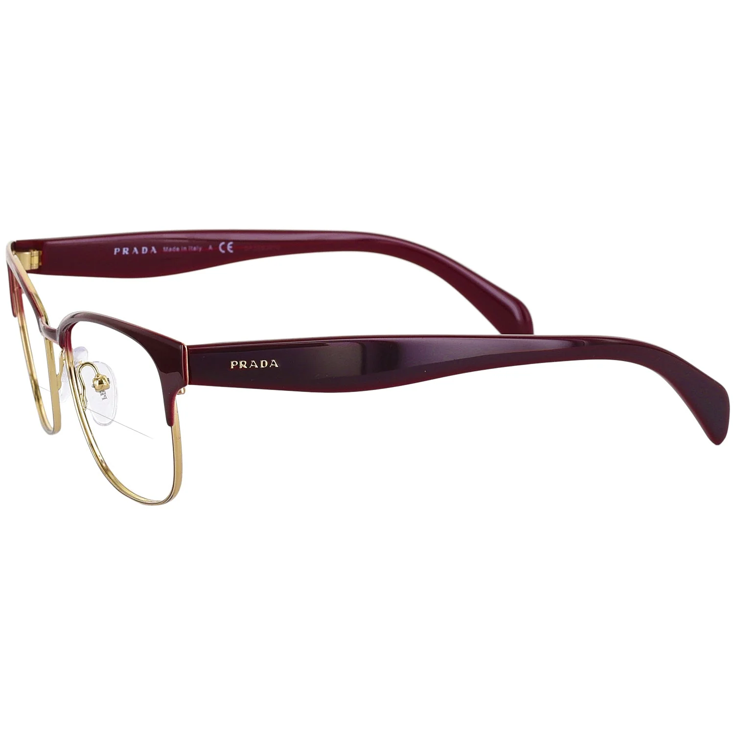 Prada 65RV Bifocal - Image 48