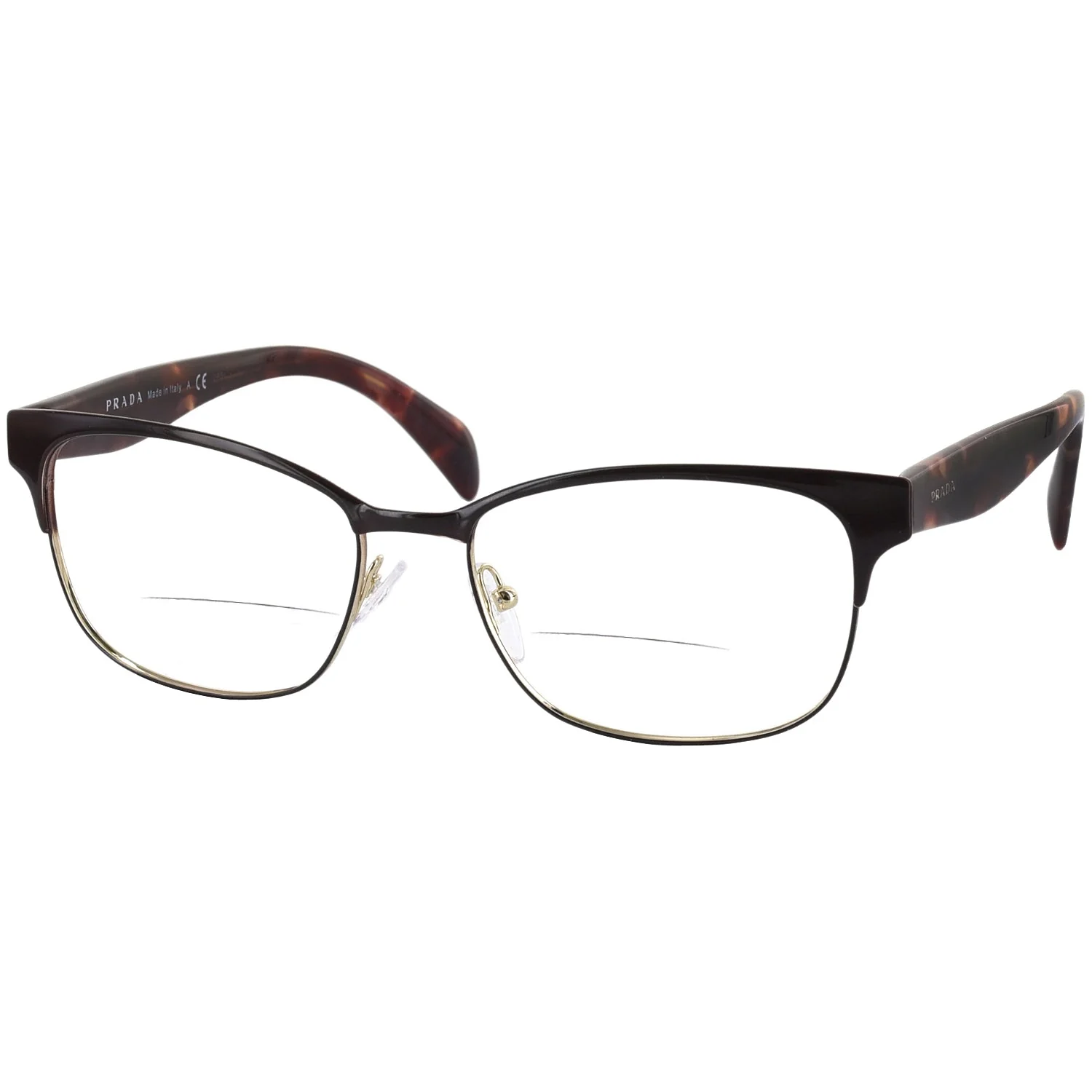 Prada 65RV Bifocal - Image 5