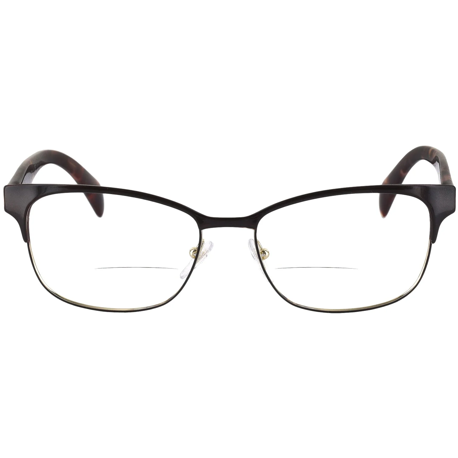Prada 65RV Bifocal - Image 6
