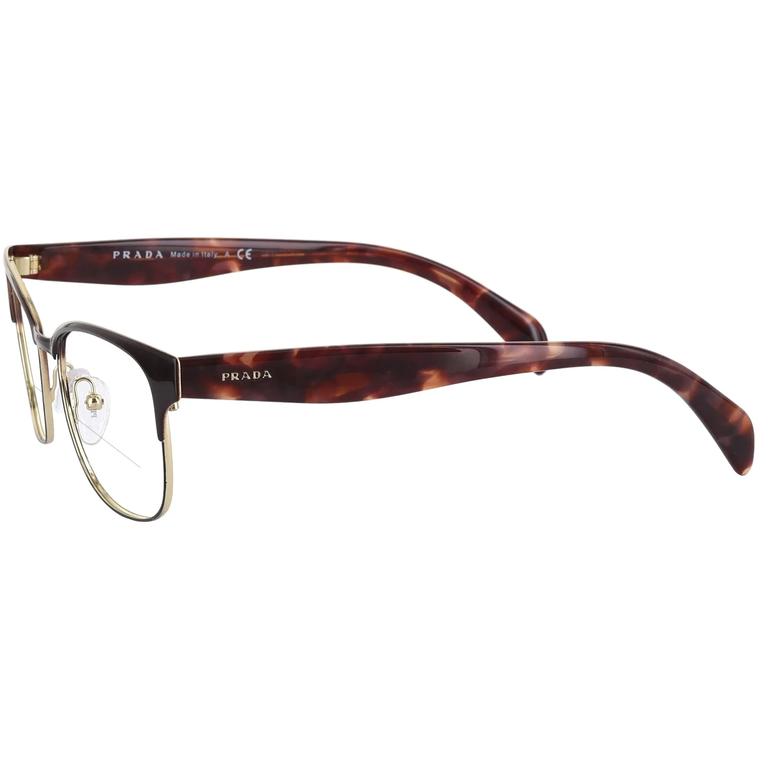 Prada 65RV Bifocal - Image 7