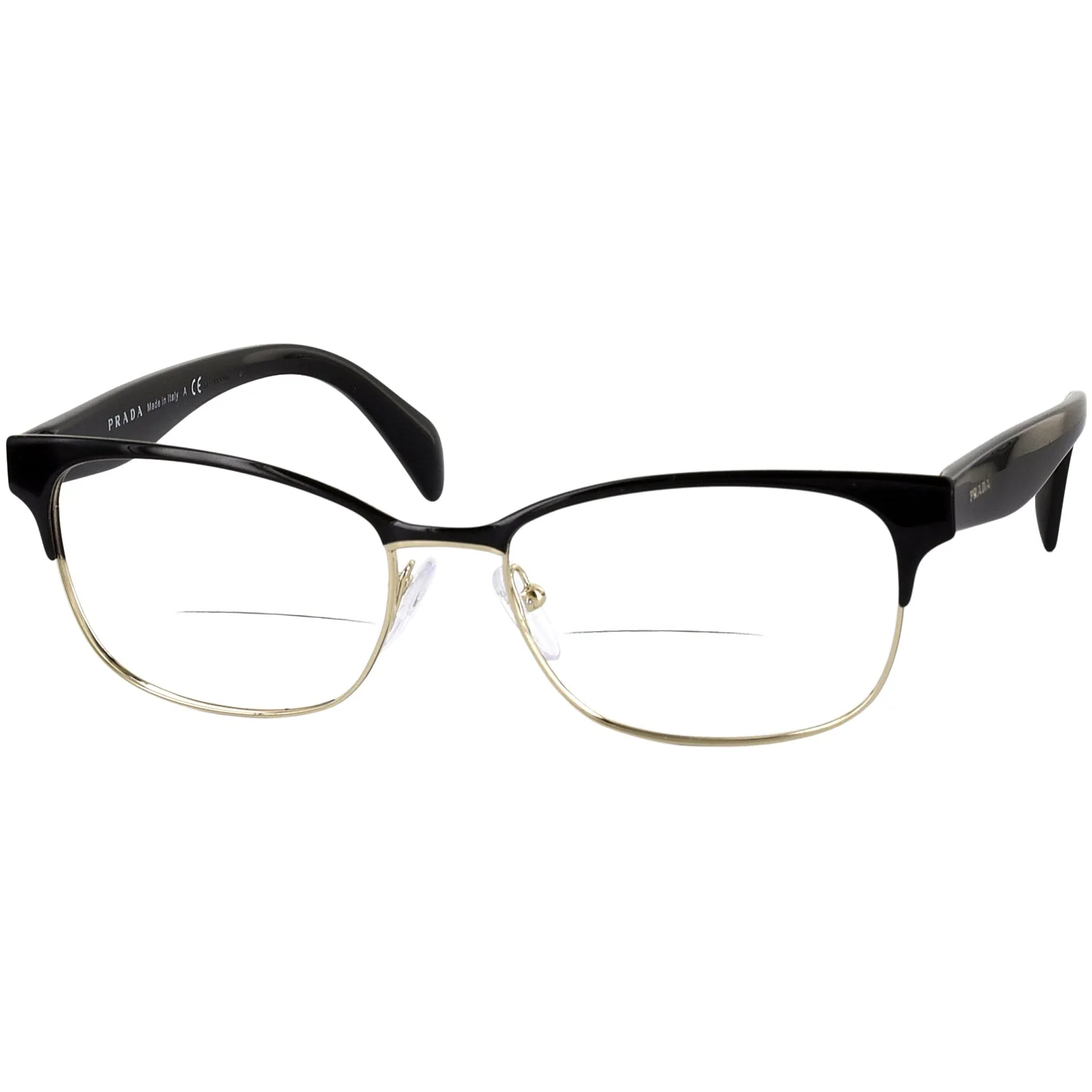 Prada 65RV Bifocal - Image 9