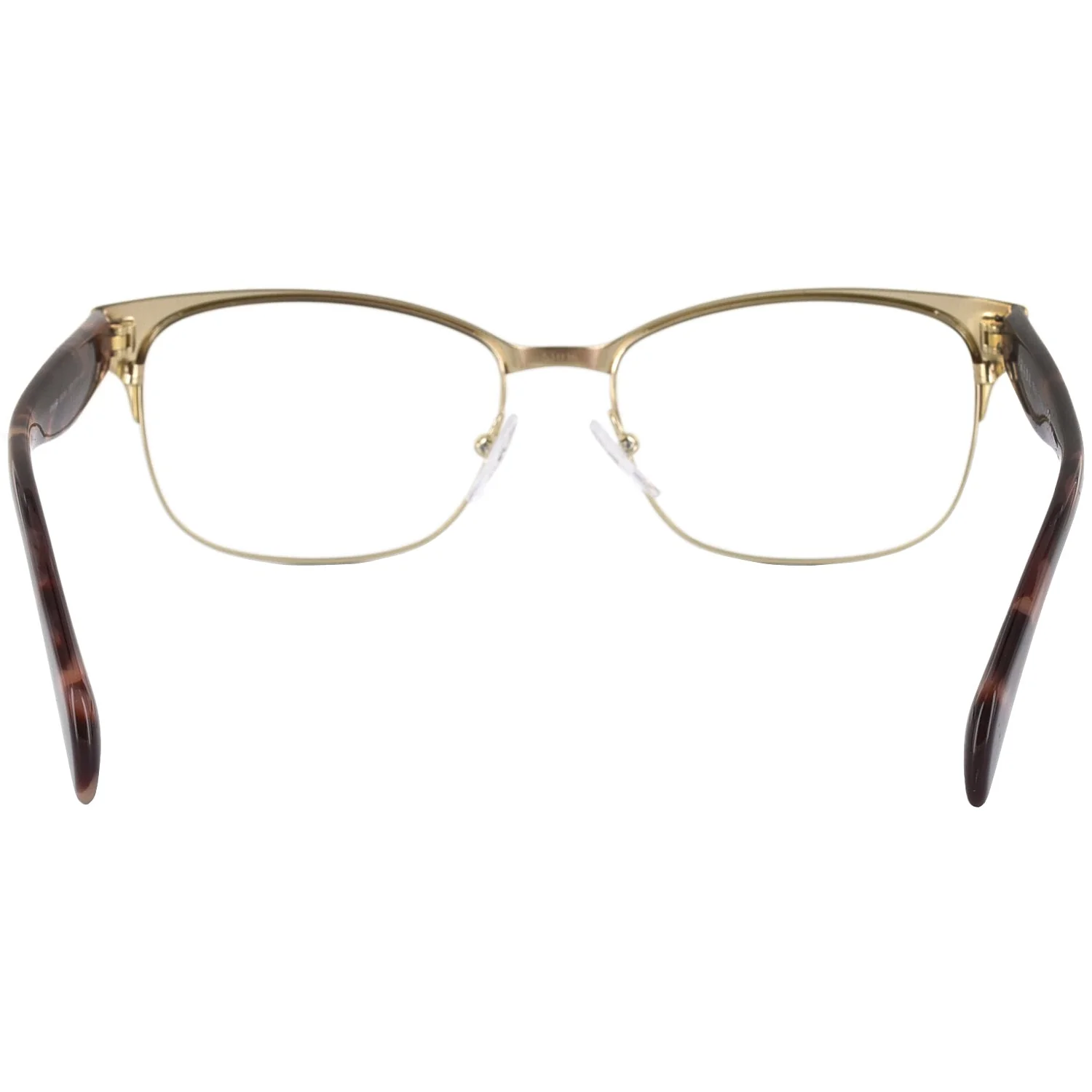 Prada 65RV Progressive No-Lines - Image 29