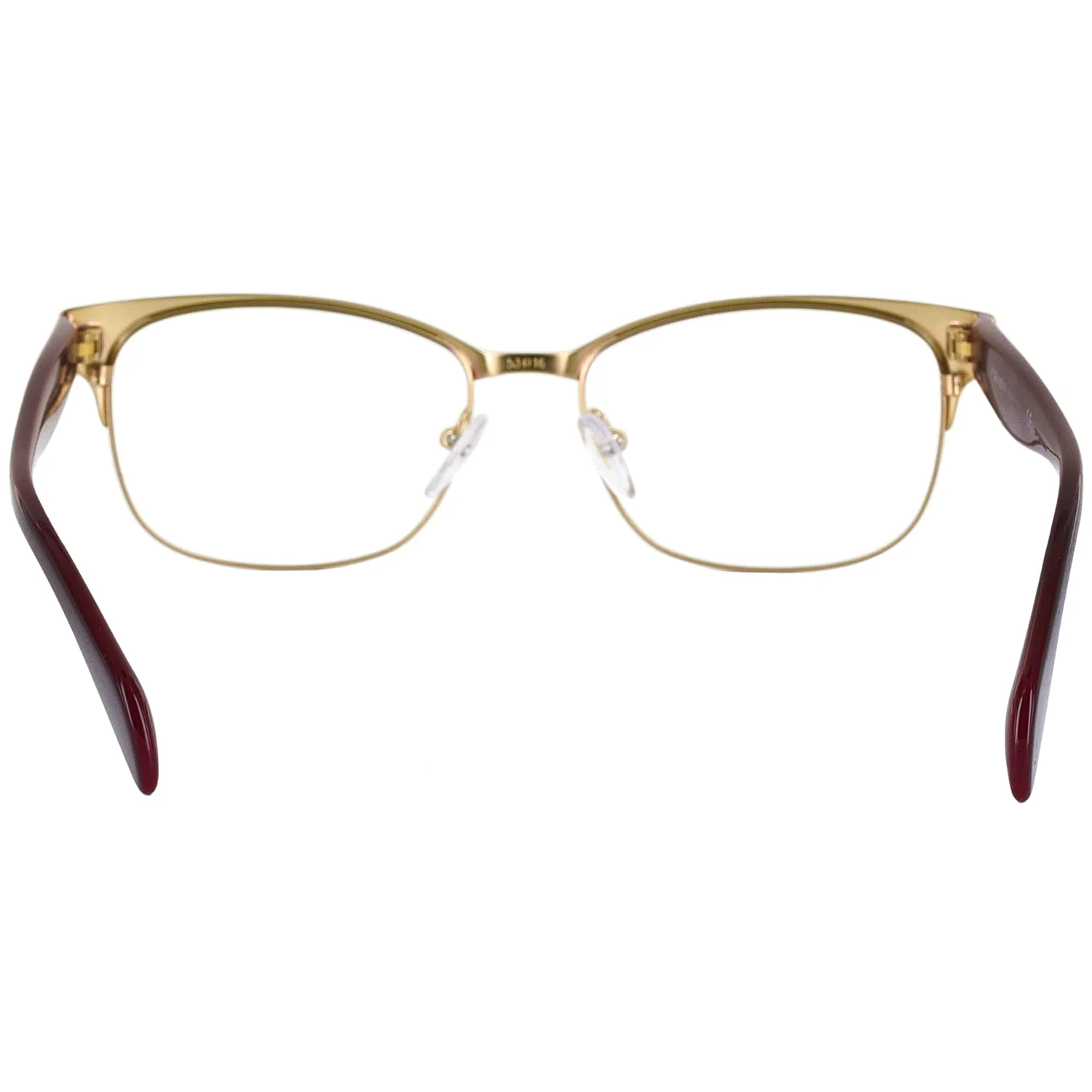 Prada 65RV Progressive No-Lines - Image 37