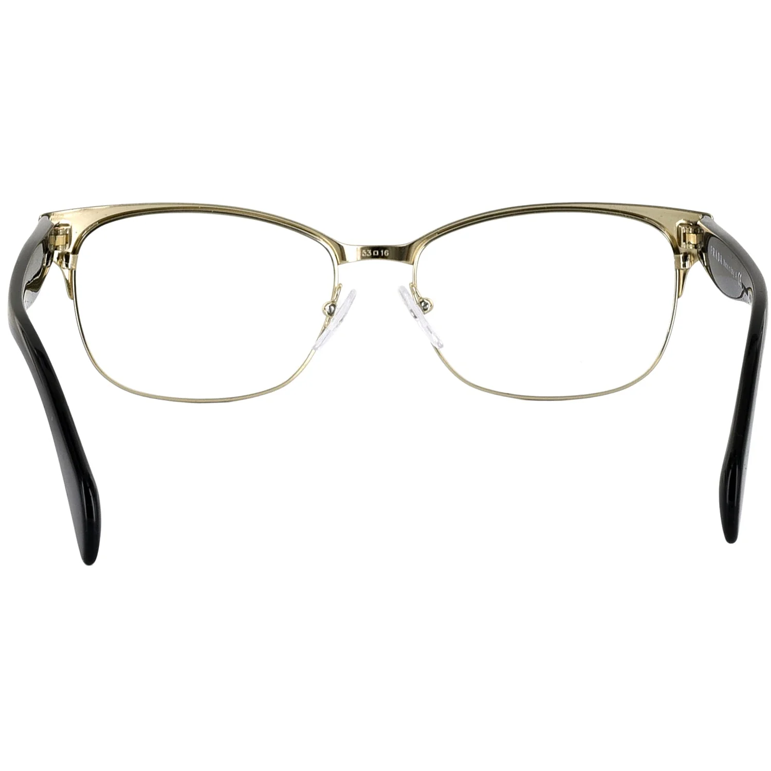 Prada 65RV Progressive No-Lines - Image 8