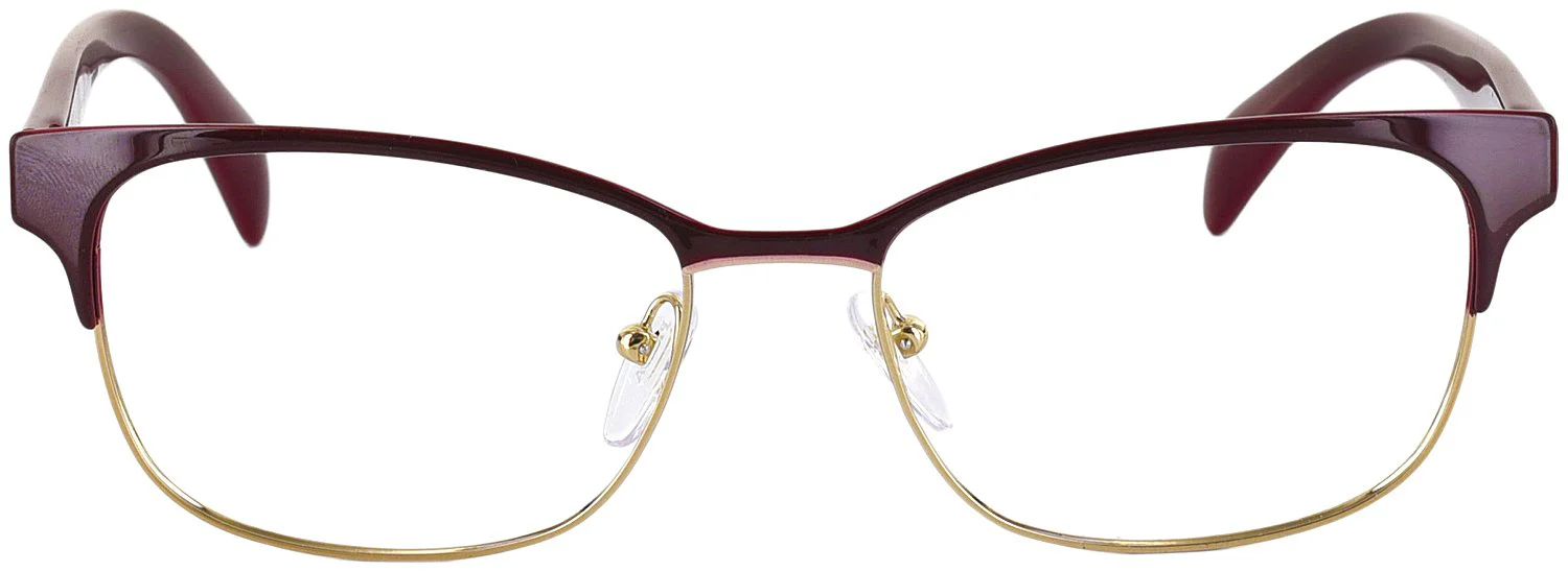 Prada 65RV Single Vision Full Frame - Image 27