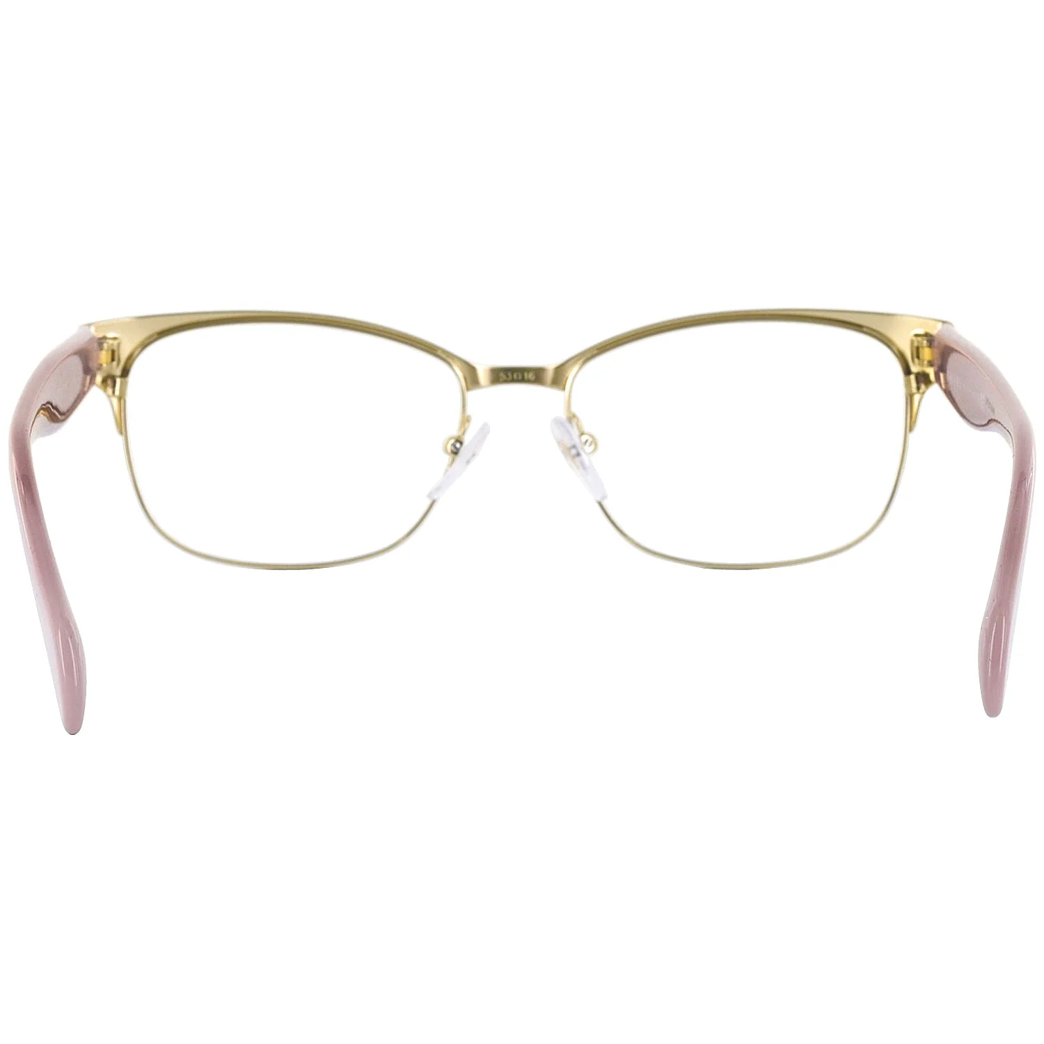 Prada 65RV Single Vision Full Frame - Image 4