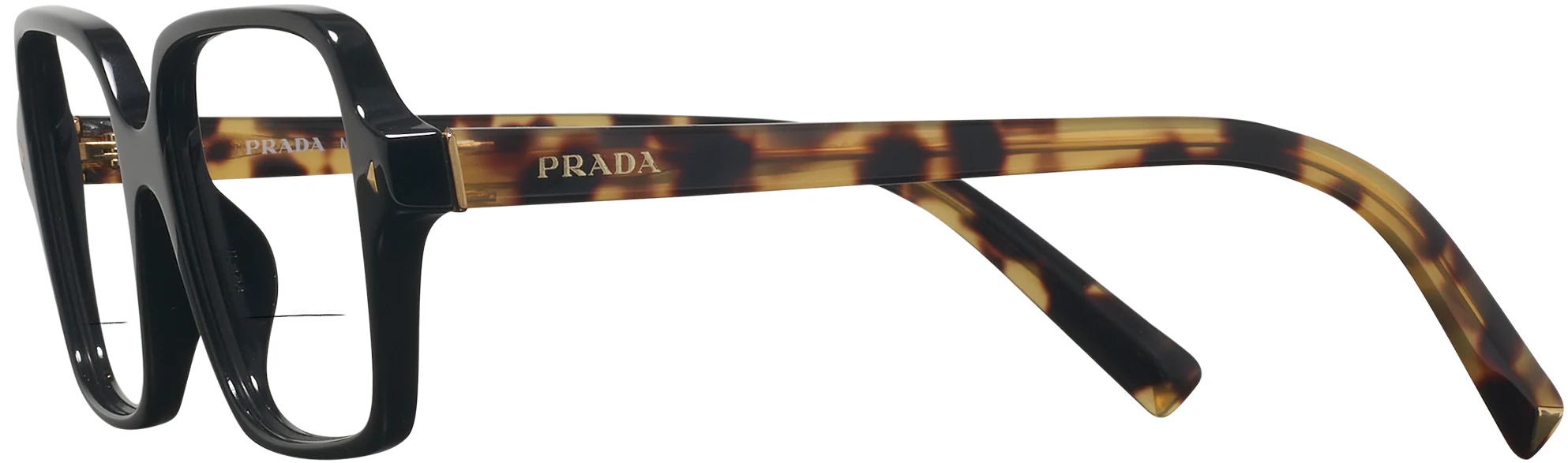 Prada A02V Bifocal - Image 3