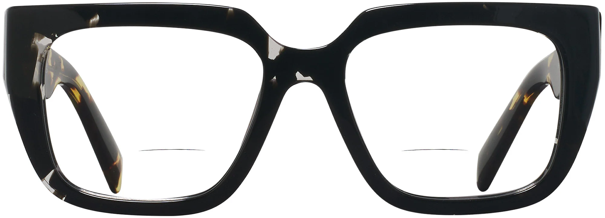 Prada A03V L Bifocal - Image 16