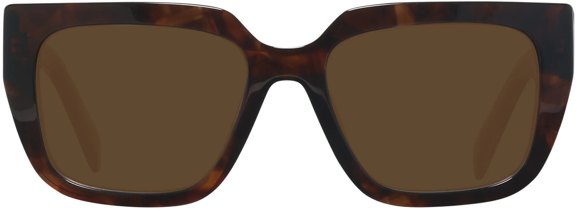 Prada A03V L Progressive No-Line Reading Sunglasses - Image 10