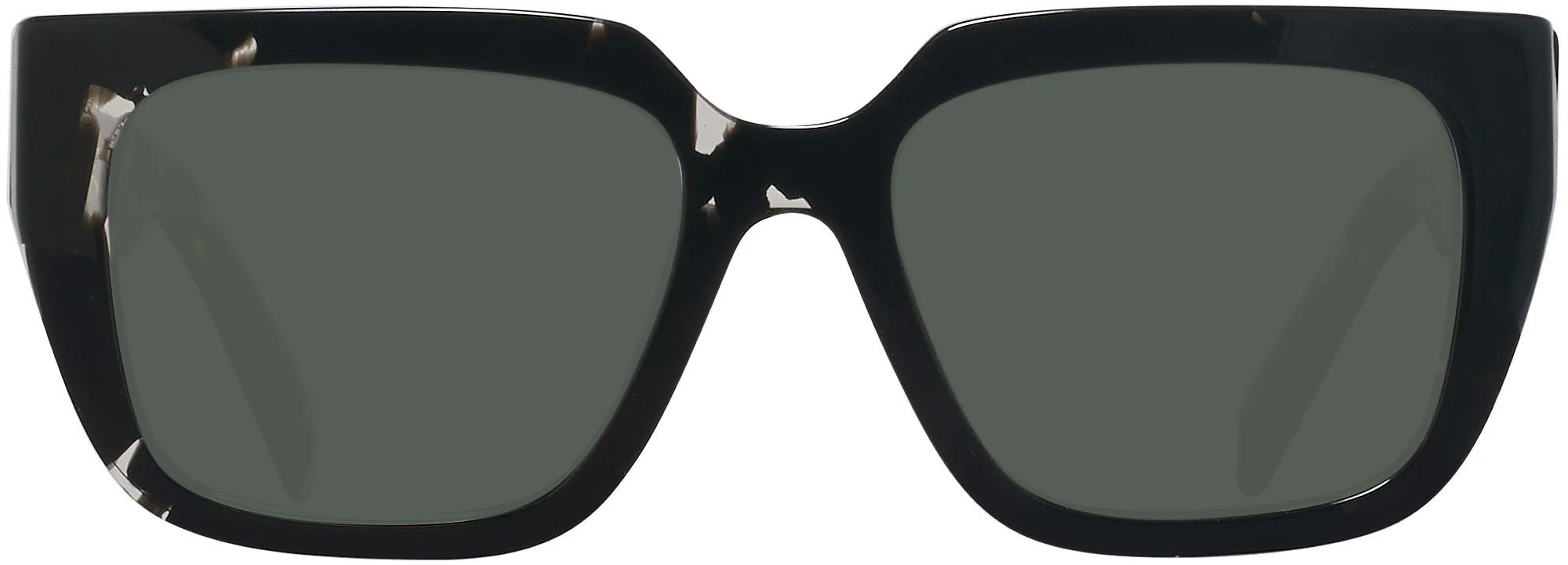 Prada A03V L Progressive No-Line Reading Sunglasses - Image 6