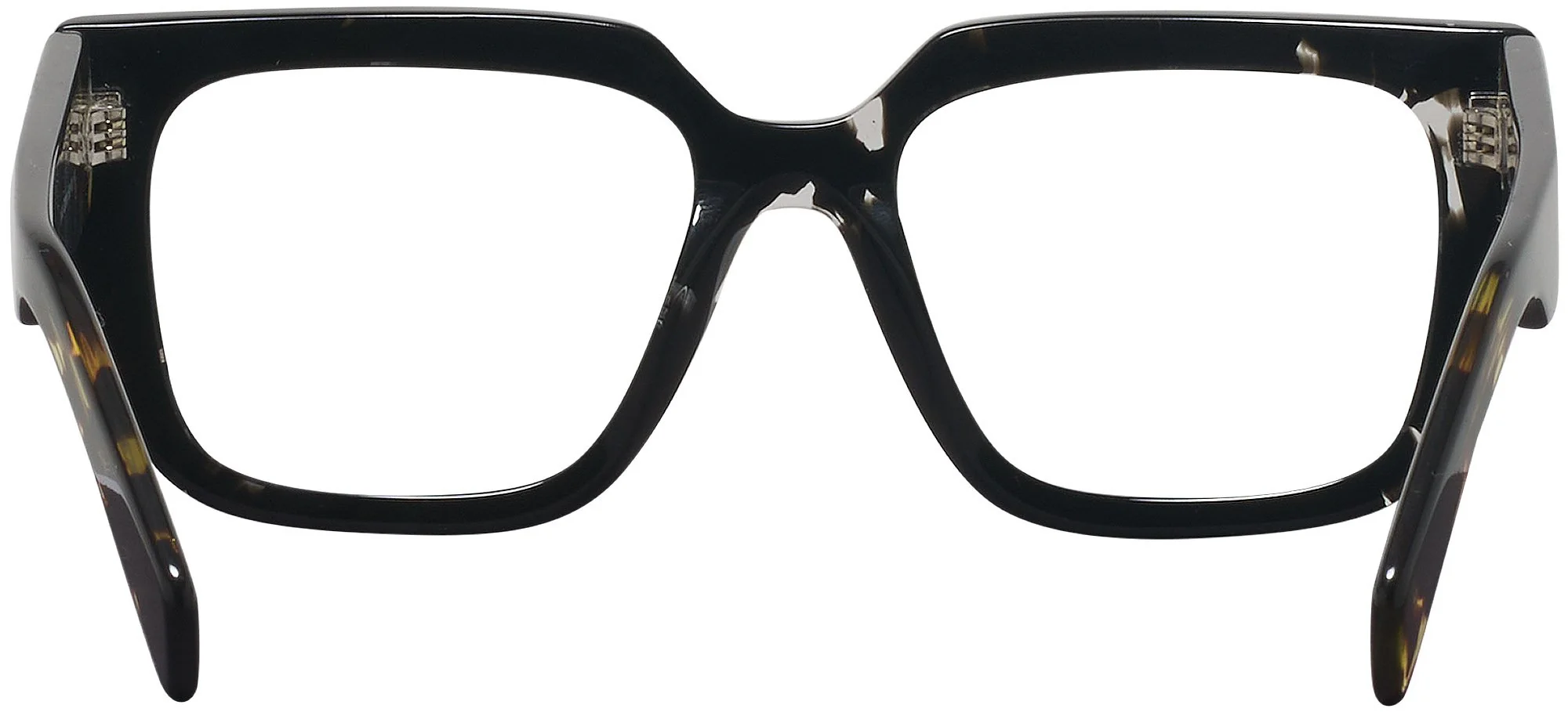 Prada A03V L Progressive No-Lines - Image 8