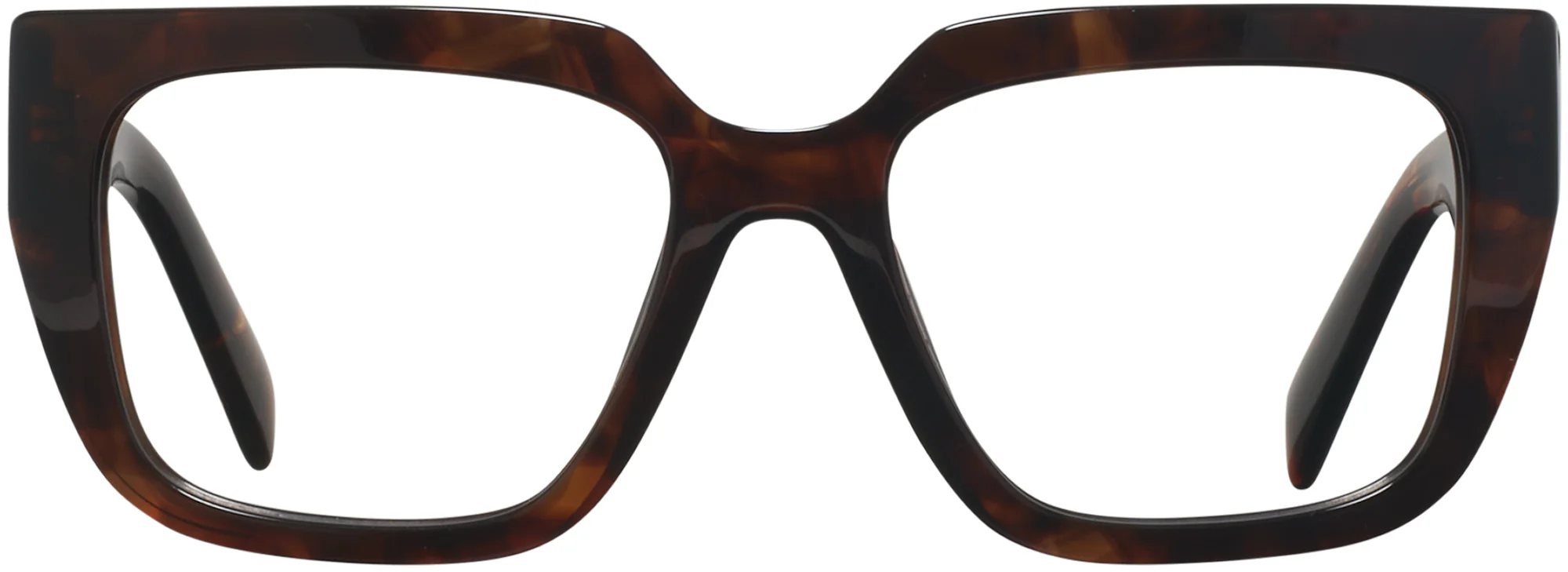 Prada A03V L Single Vision Full Frame - Image 10