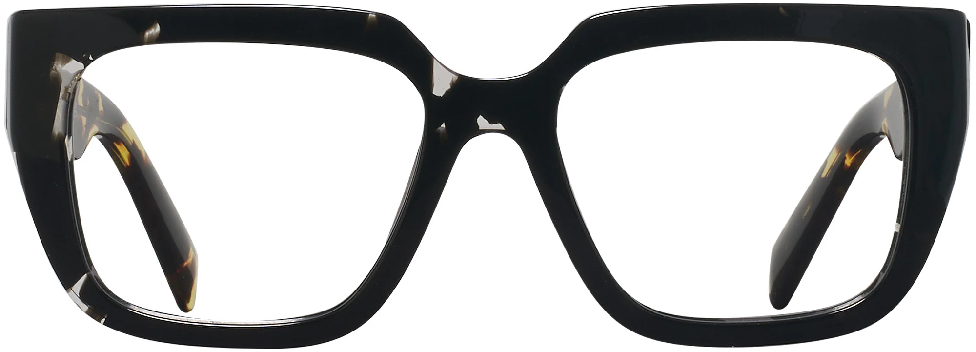 Prada A03V L Single Vision Full Frame - Image 16
