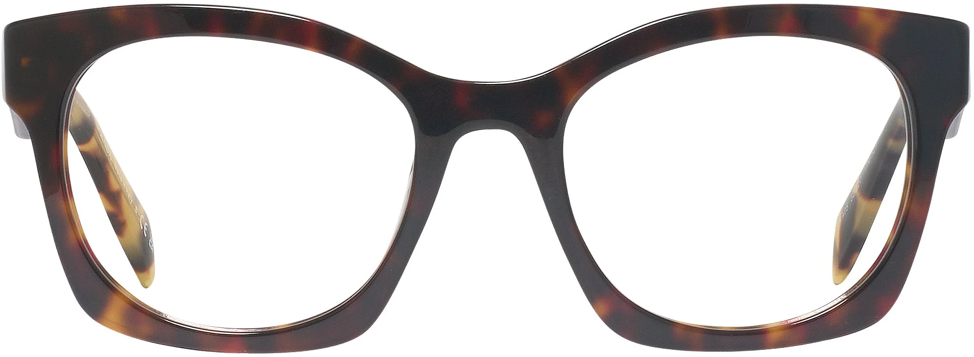 Prada A05V Computer Style Progressive - Image 2