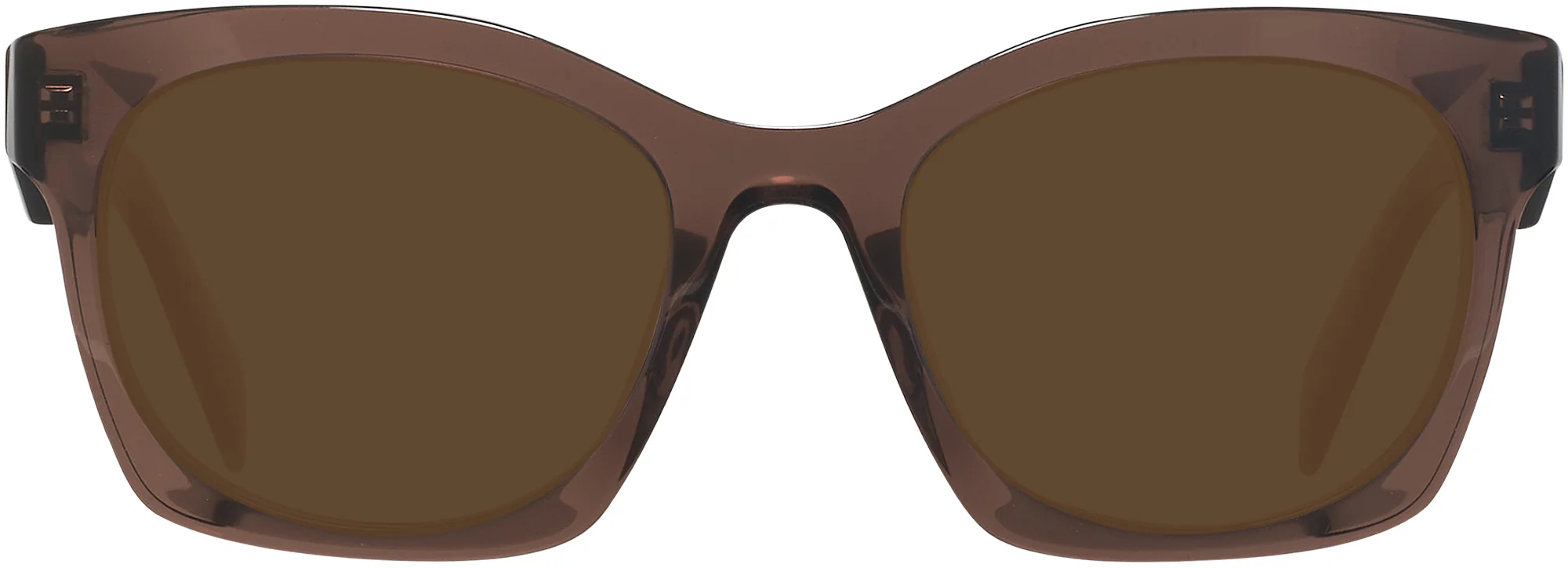 Prada A05V Progressive Reading Sunglasses - Image 6