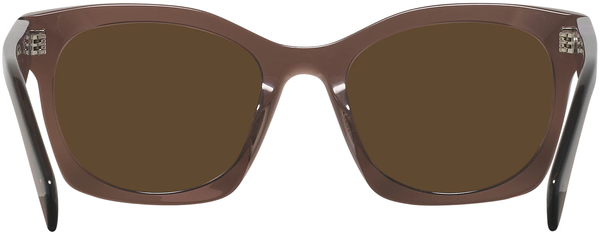 Prada A05V Progressive Reading Sunglasses - Image 8