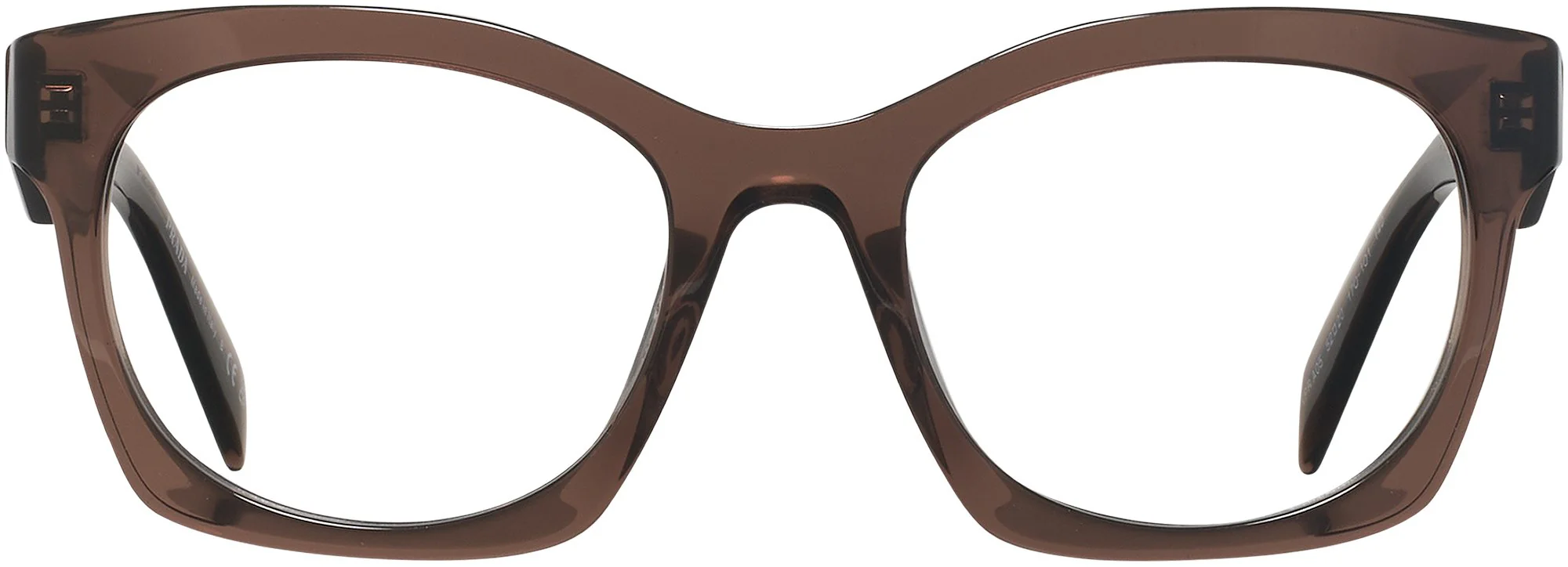 Prada A05V Progressive No-Lines - Image 7