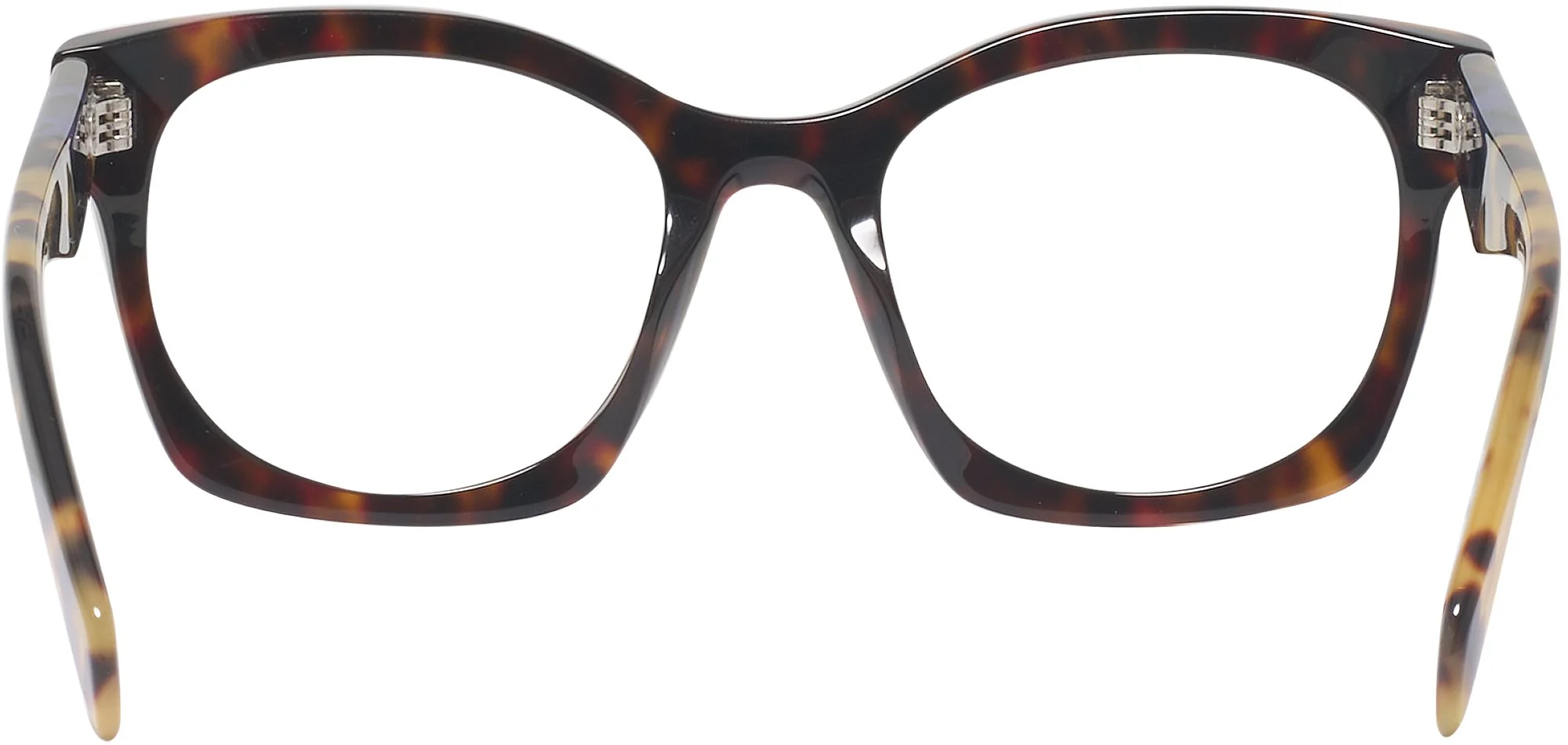 Prada A05V Progressive No-Lines - Image 4