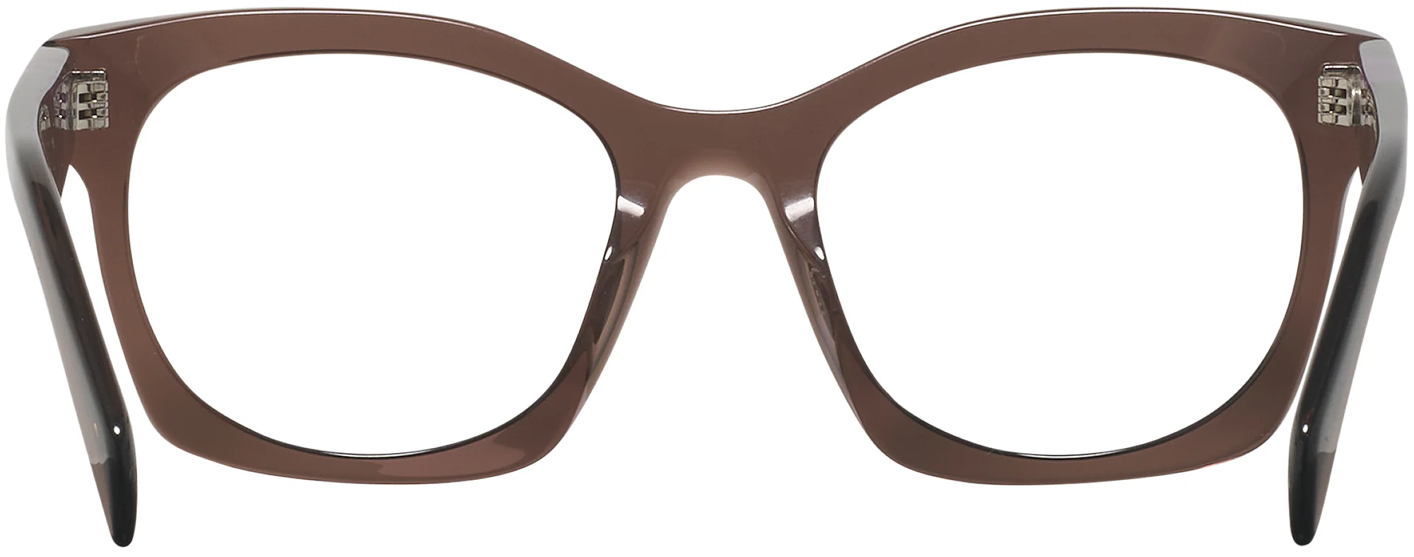 Prada A05V Single Vision Full Frame - Image 8