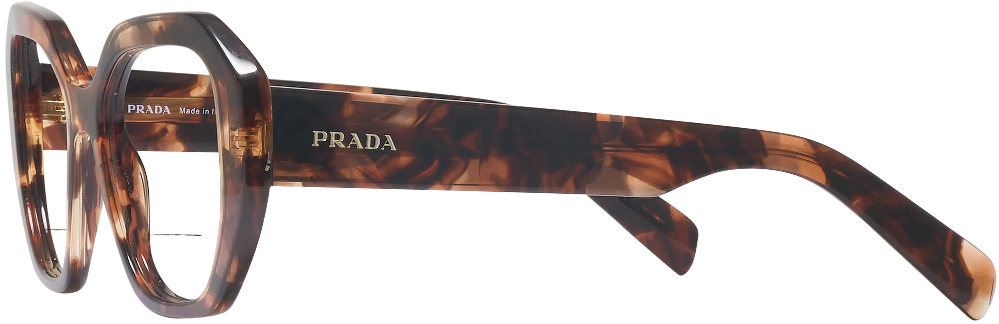 Prada A07V Bifocal - Image 17