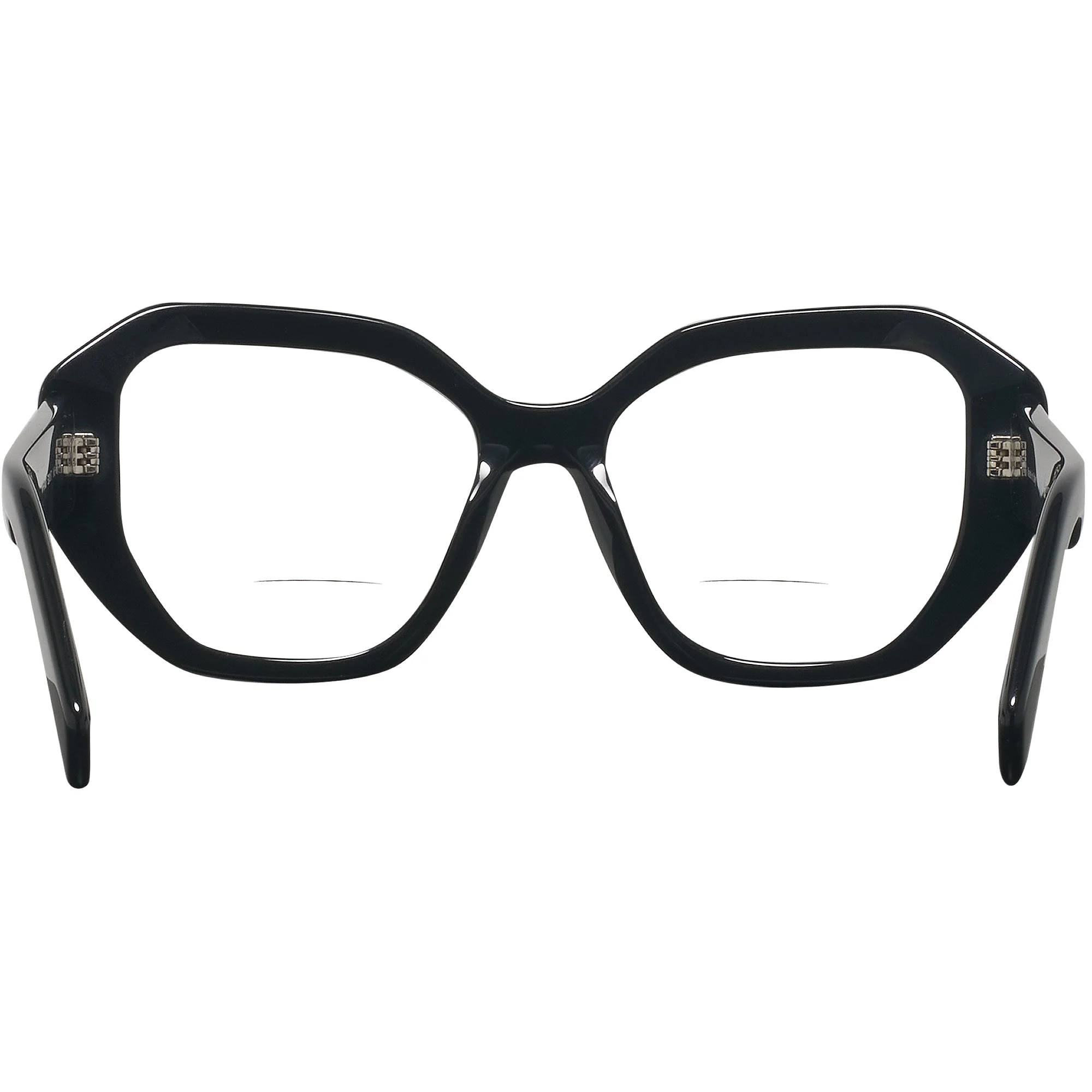 Prada A07V Bifocal - Image 22