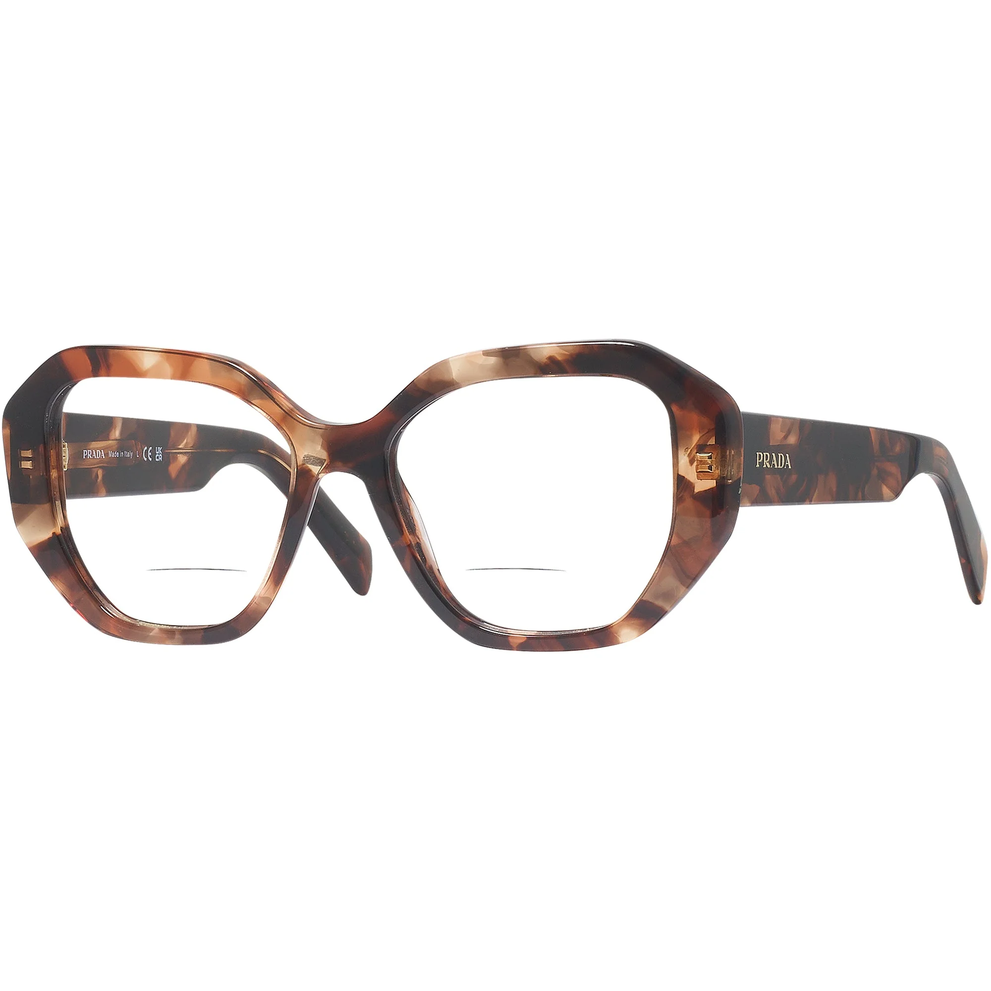 Prada A07V Bifocal - Image 23