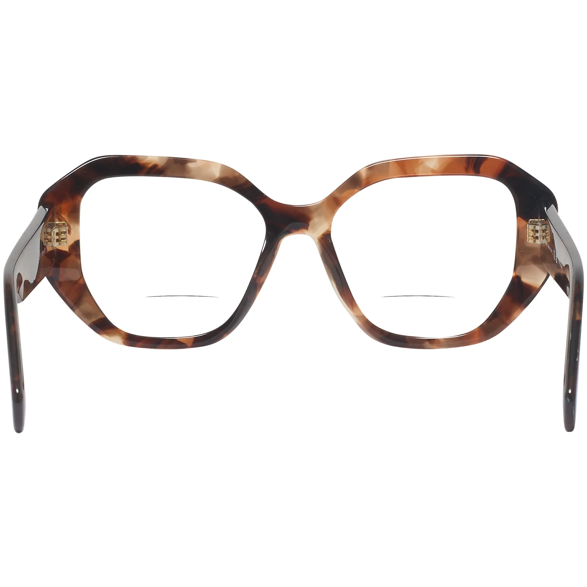 Prada A07V Bifocal - Image 26