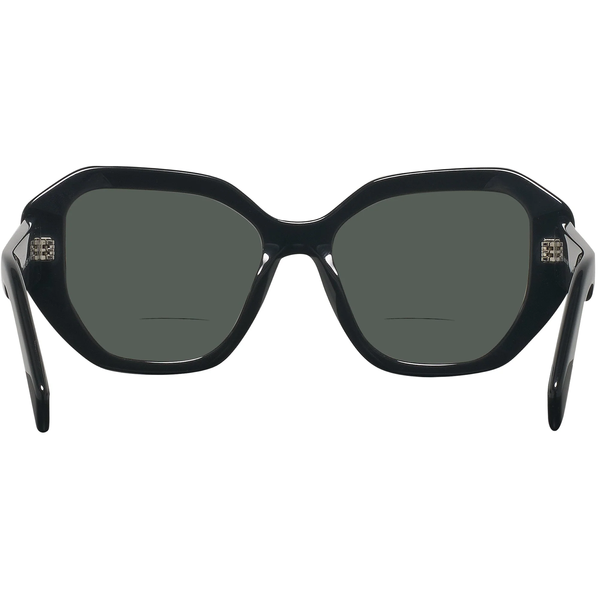 Prada A07V Bifocal Reading Sunglasses - Image 4