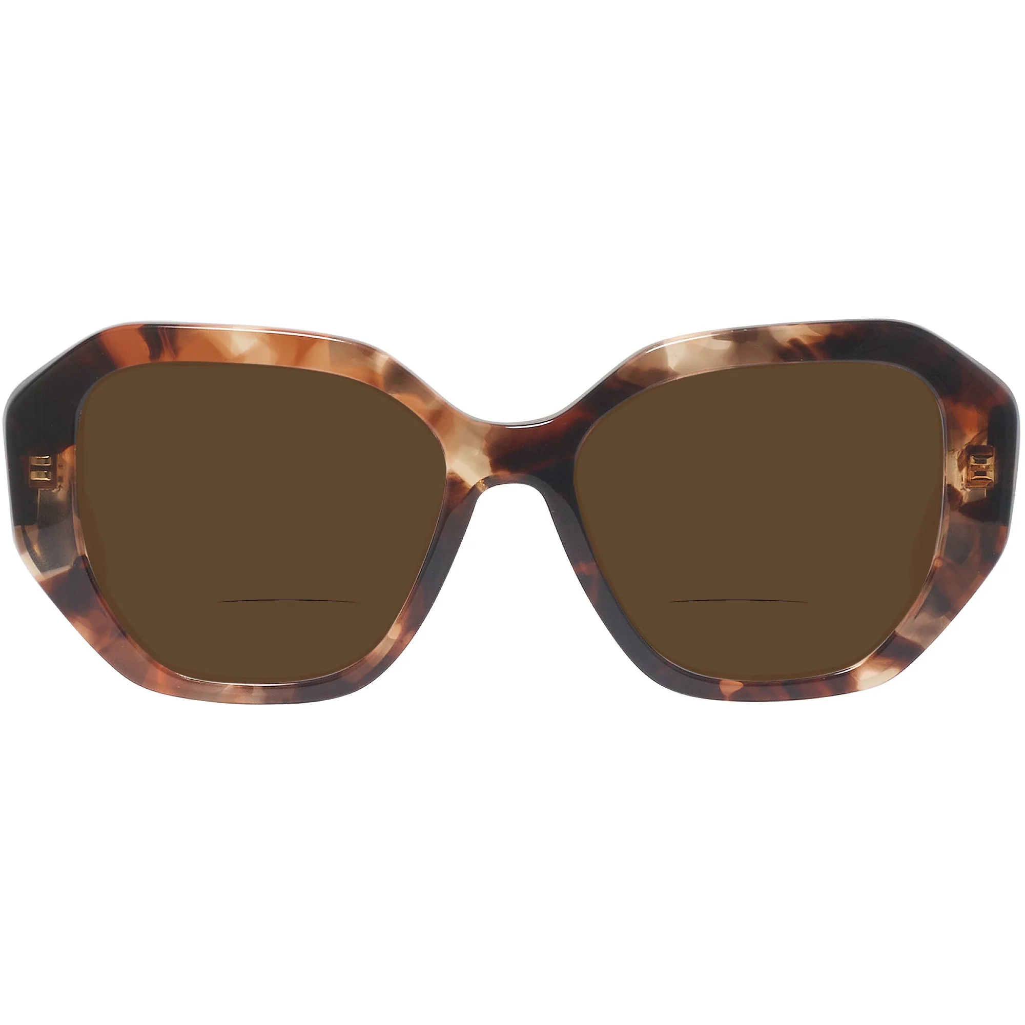 Prada A07V Bifocal Reading Sunglasses - Image 6