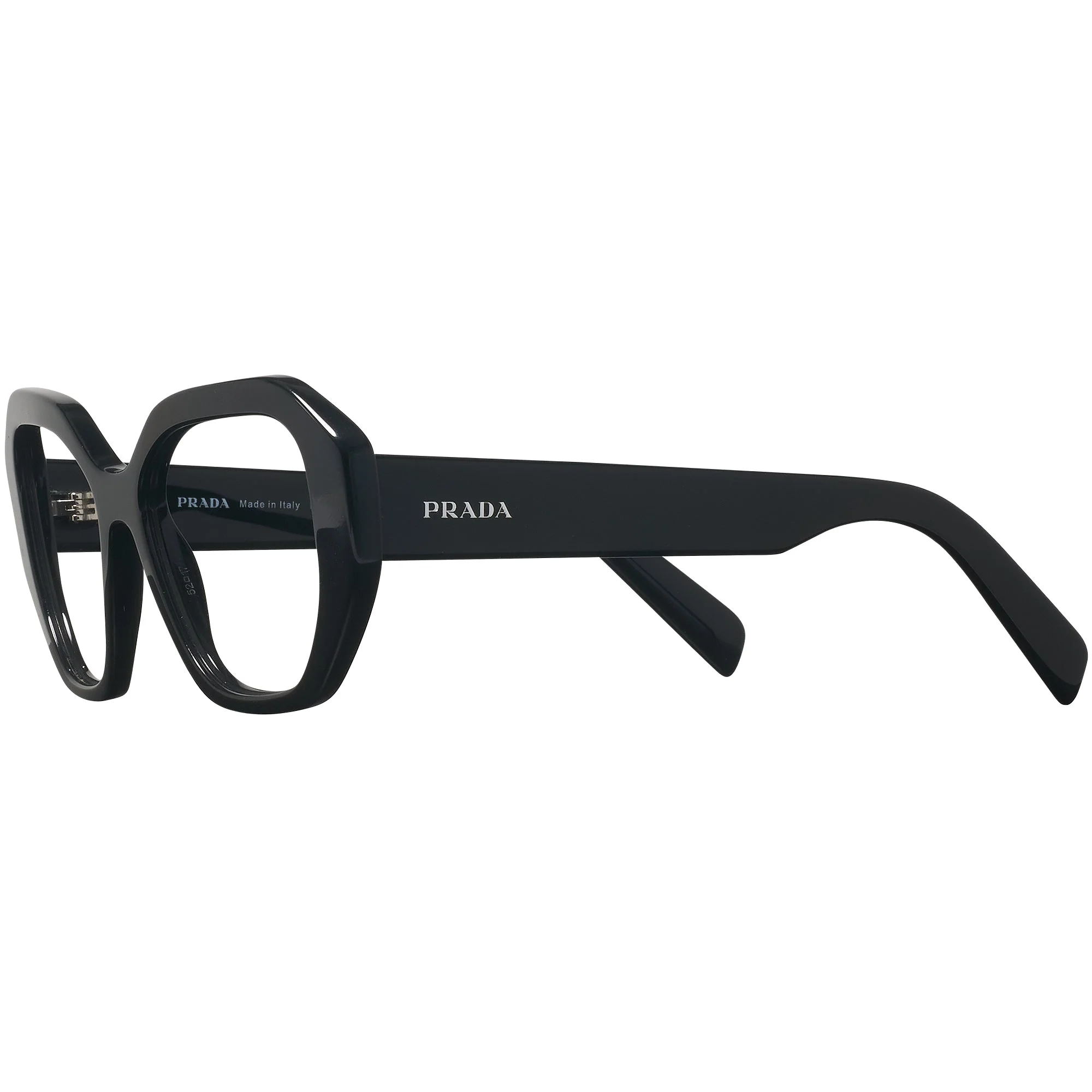 Prada A07V Computer Style Progressive - Image 3
