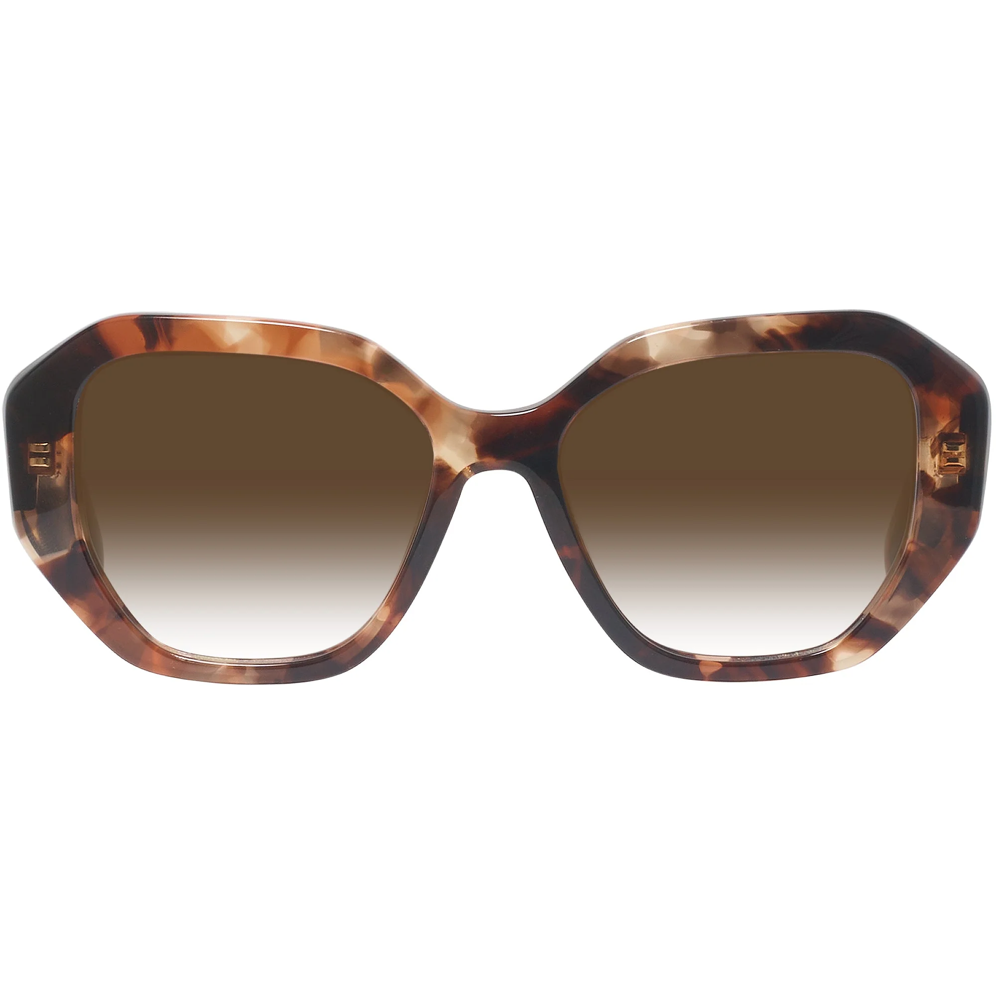 Prada A07V w/ Gradient Progressive Reading Sunglasses - Image 6