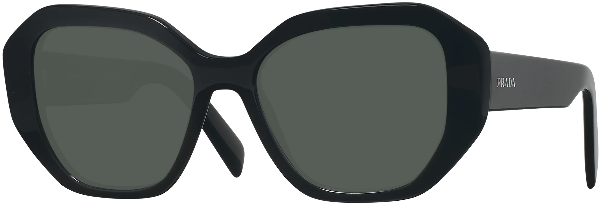 Prada A07V Progressive Reading Sunglasses - Image 11