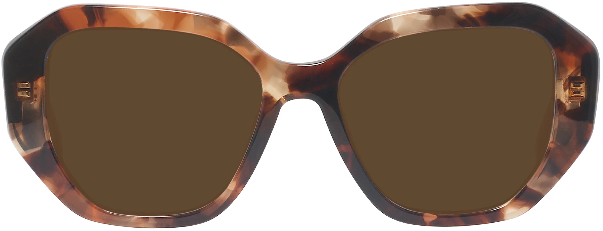Prada A07V Progressive Reading Sunglasses - Image 16