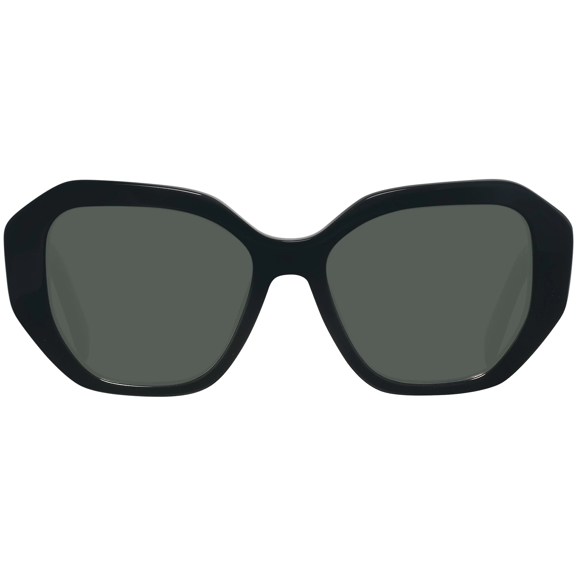 Prada A07V Progressive Reading Sunglasses - Image 2