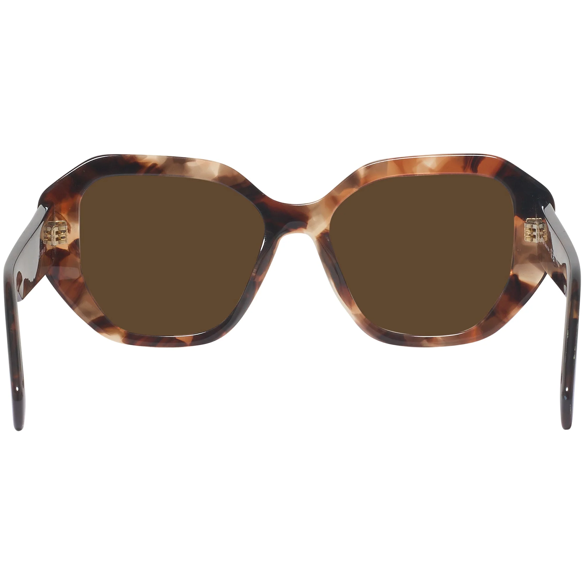 Prada A07V Progressive Reading Sunglasses - Image 8