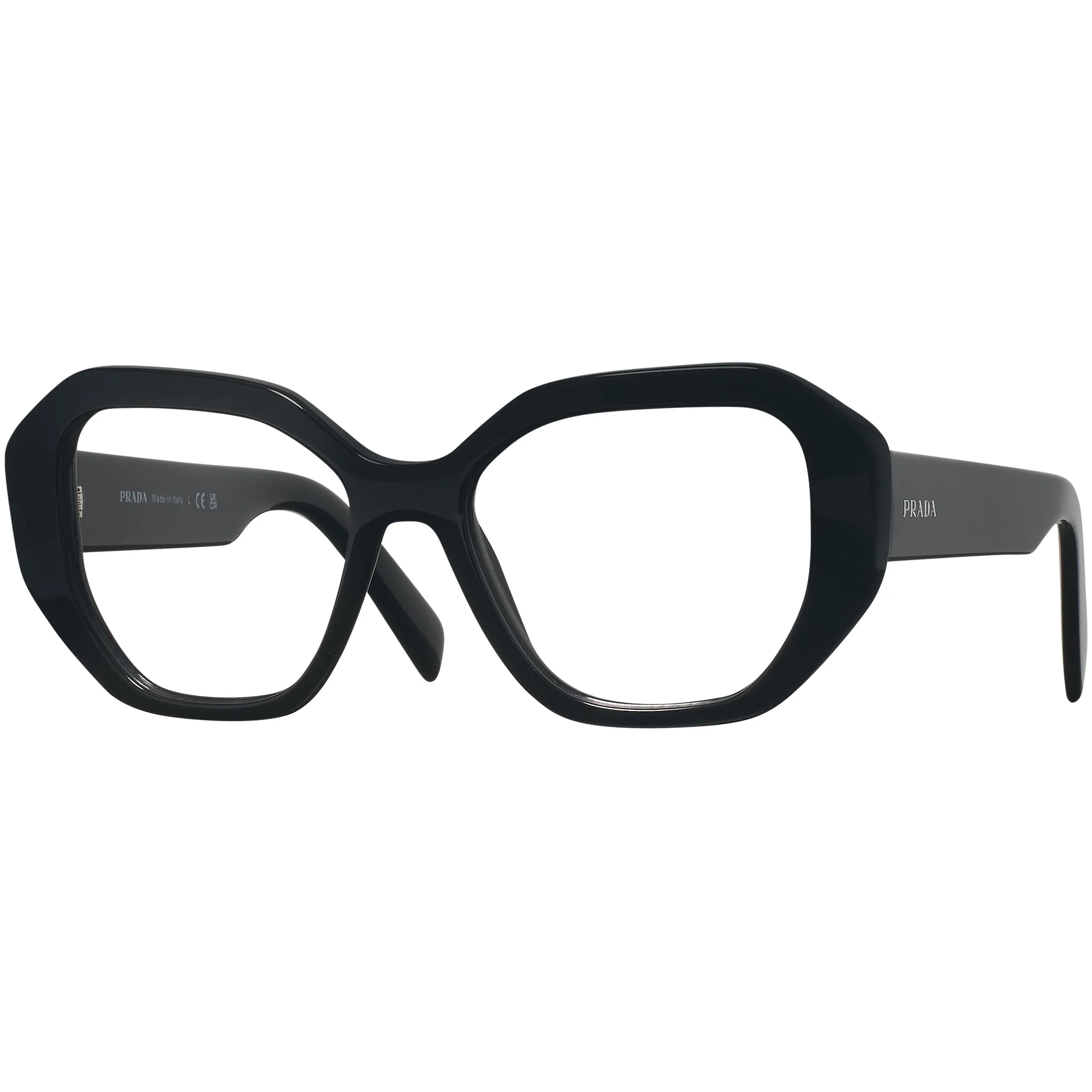 Prada A07V Progressive No-Lines