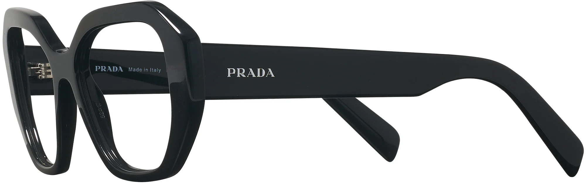 Prada A07V Progressive No-Lines - Image 13